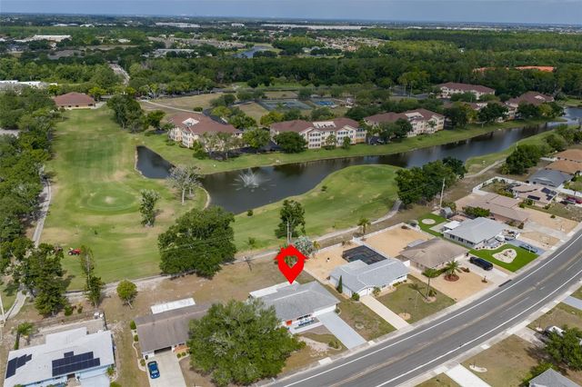 1222 W DEL WEBB BOULEVARD, Sun City Center, FL 33573
