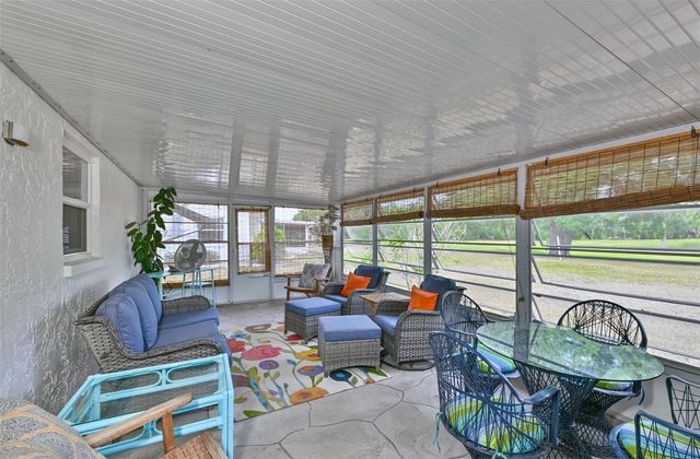 1222 W DEL WEBB BOULEVARD, Sun City Center, FL 33573