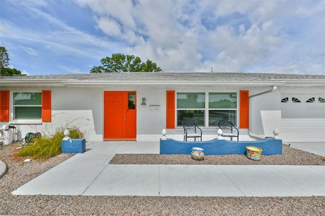 1222 W DEL WEBB BOULEVARD, Sun City Center, FL 33573