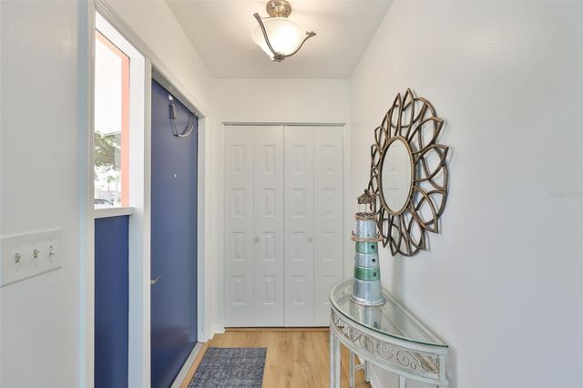 1222 W DEL WEBB BOULEVARD, Sun City Center, FL 33573