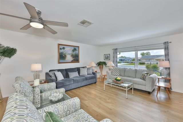 1222 W DEL WEBB BOULEVARD, Sun City Center, FL 33573