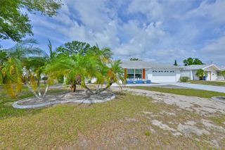 1222 W DEL WEBB BOULEVARD, Sun City Center, FL 33573
