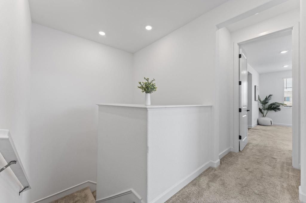 Image 16 of property listing at 780 Mateo Street 1, Chula Vista, CA 91911
