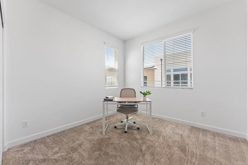 Image 17 of property listing at 780 Mateo Street 1, Chula Vista, CA 91911