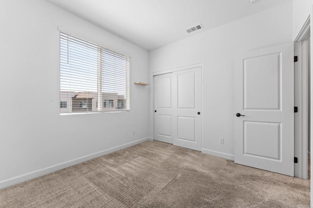 Image 19 of property listing at 780 Mateo Street 1, Chula Vista, CA 91911