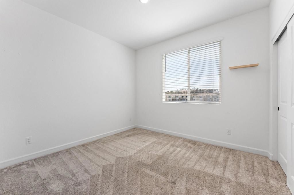 Image 20 of property listing at 780 Mateo Street 1, Chula Vista, CA 91911