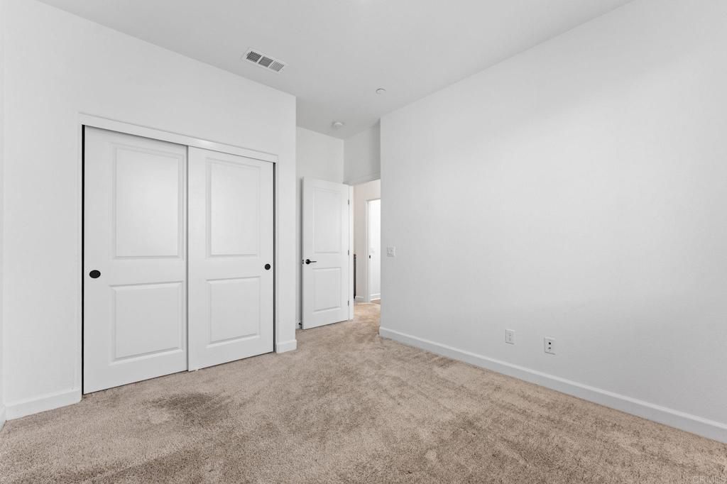 Image 21 of property listing at 780 Mateo Street 1, Chula Vista, CA 91911