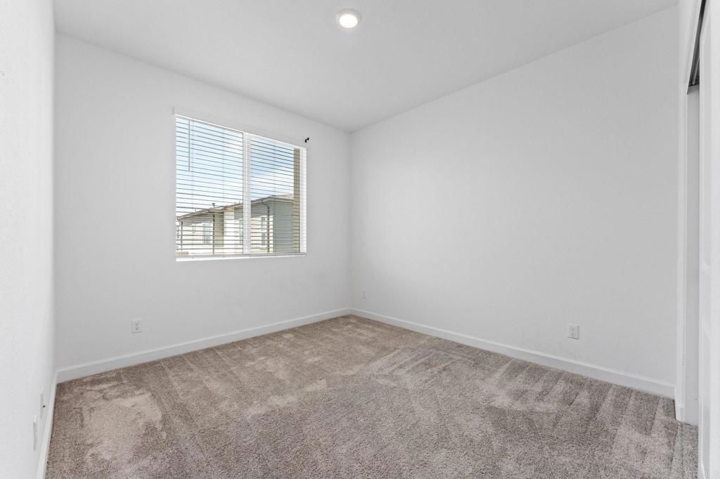 Image 22 of property listing at 780 Mateo Street 1, Chula Vista, CA 91911