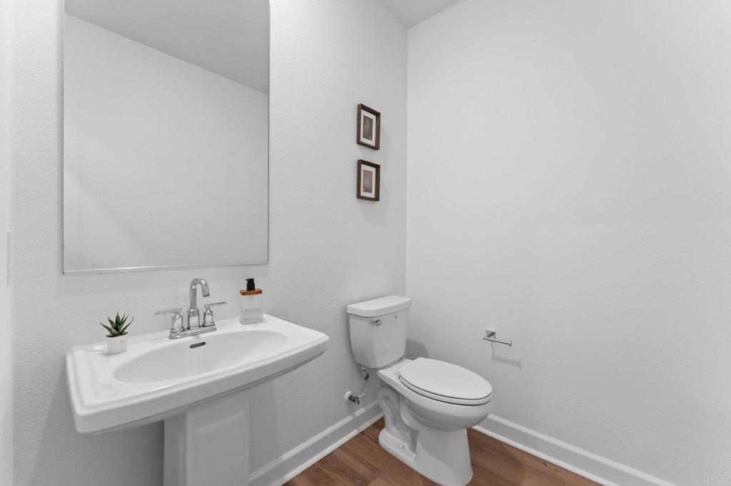 Image 25 of property listing at 780 Mateo Street 1, Chula Vista, CA 91911
