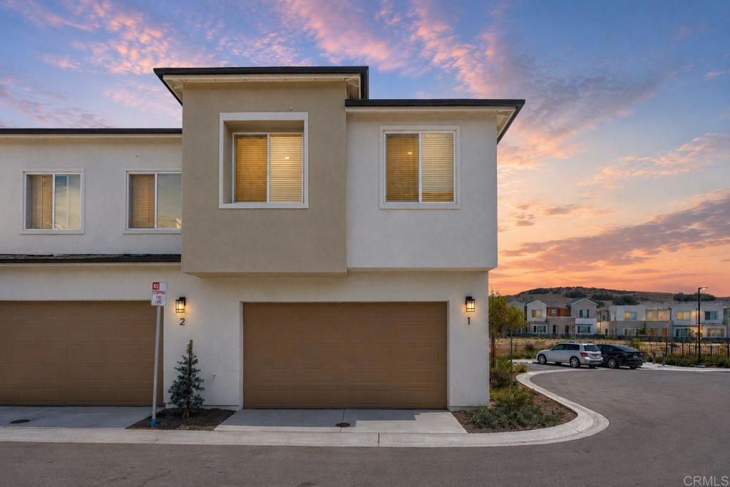 Image 26 of property listing at 780 Mateo Street 1, Chula Vista, CA 91911