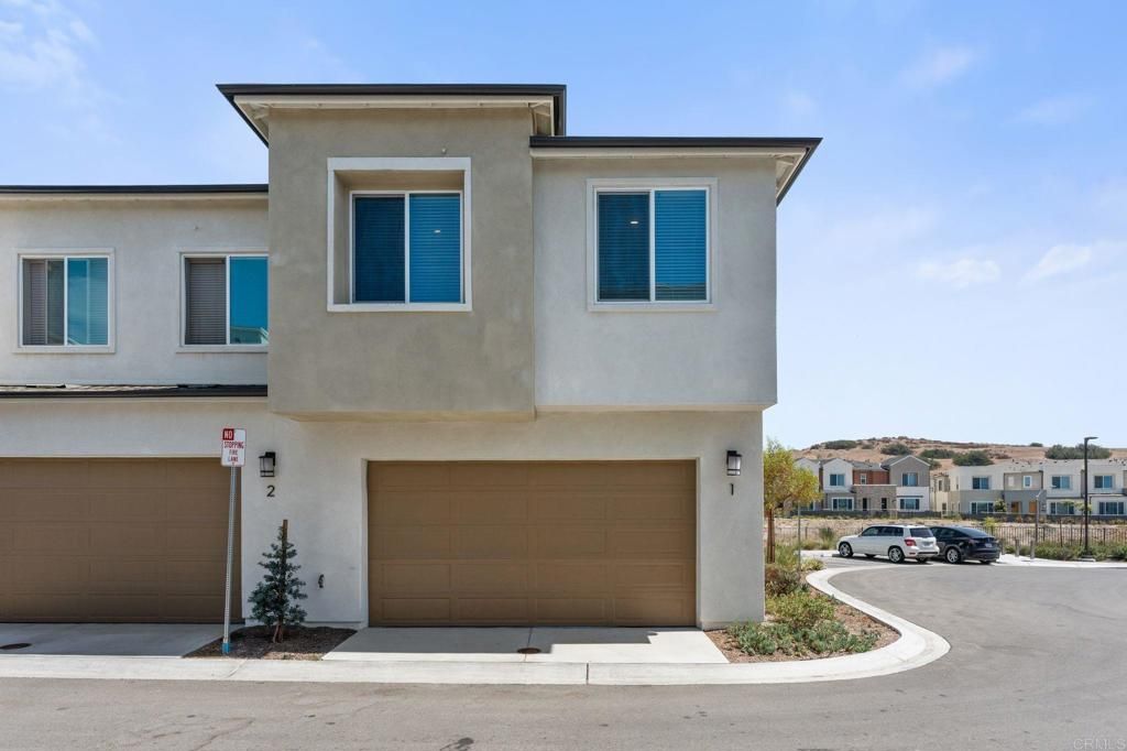Image 27 of property listing at 780 Mateo Street 1, Chula Vista, CA 91911