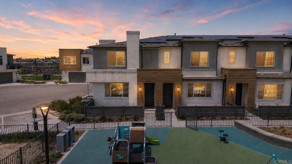 Image 28 of property listing at 780 Mateo Street 1, Chula Vista, CA 91911