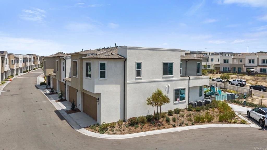 Image 30 of property listing at 780 Mateo Street 1, Chula Vista, CA 91911