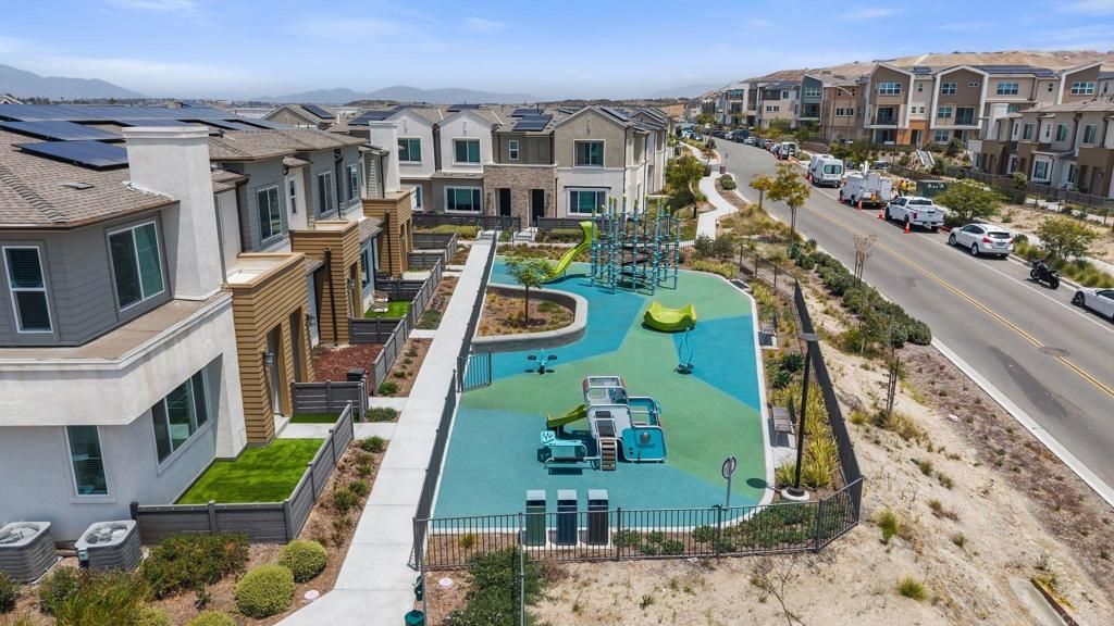 Image 32 of property listing at 780 Mateo Street 1, Chula Vista, CA 91911
