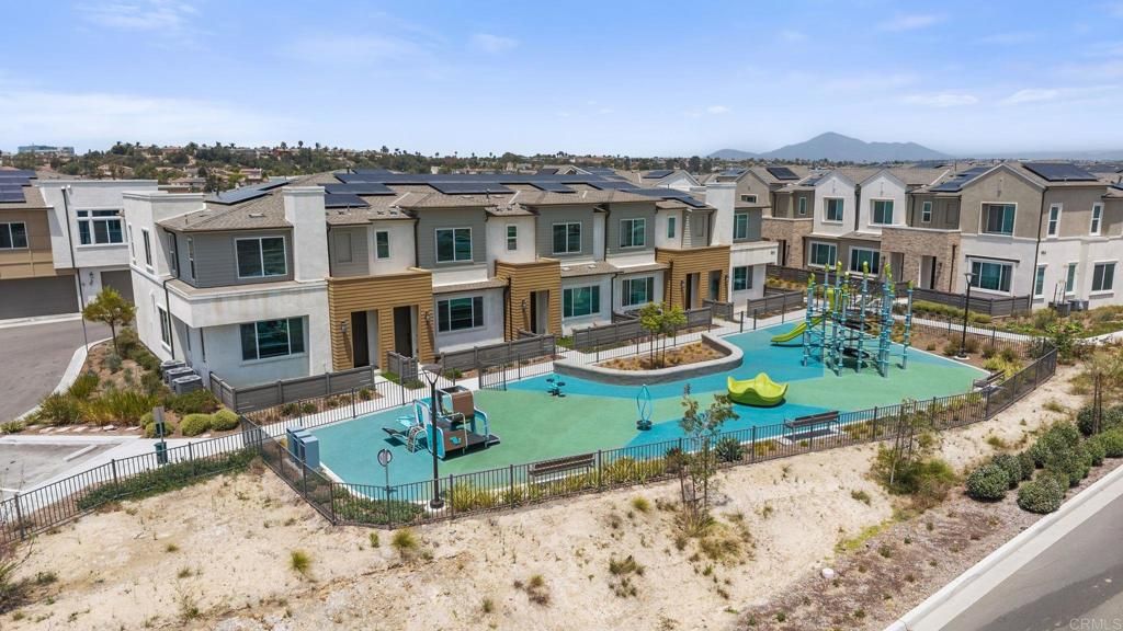 Image 33 of property listing at 780 Mateo Street 1, Chula Vista, CA 91911