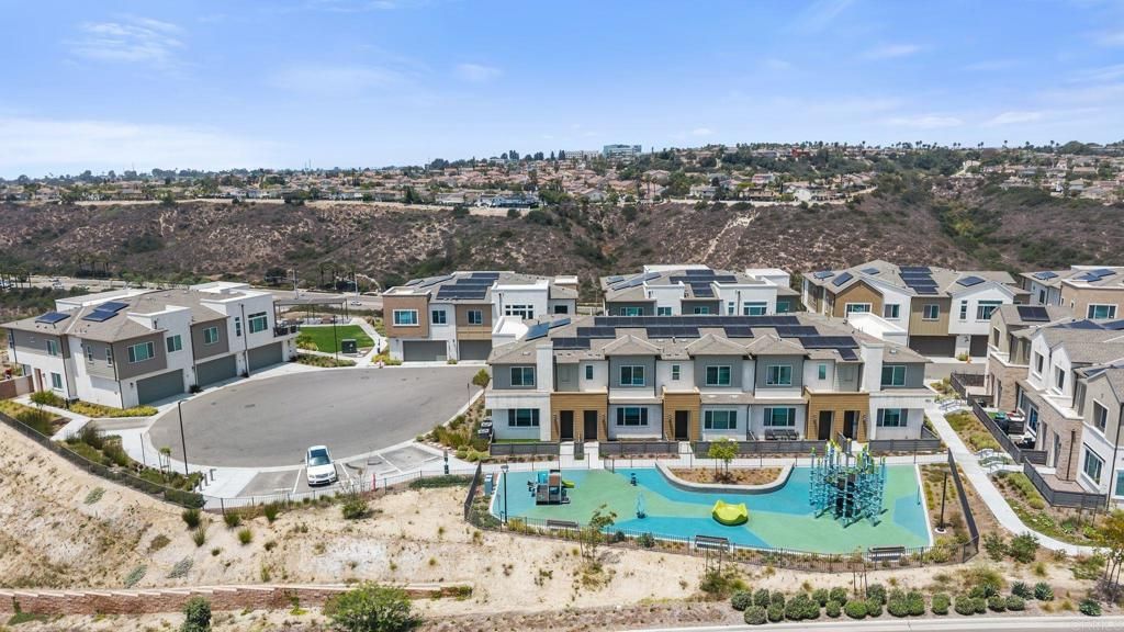 Image 34 of property listing at 780 Mateo Street 1, Chula Vista, CA 91911