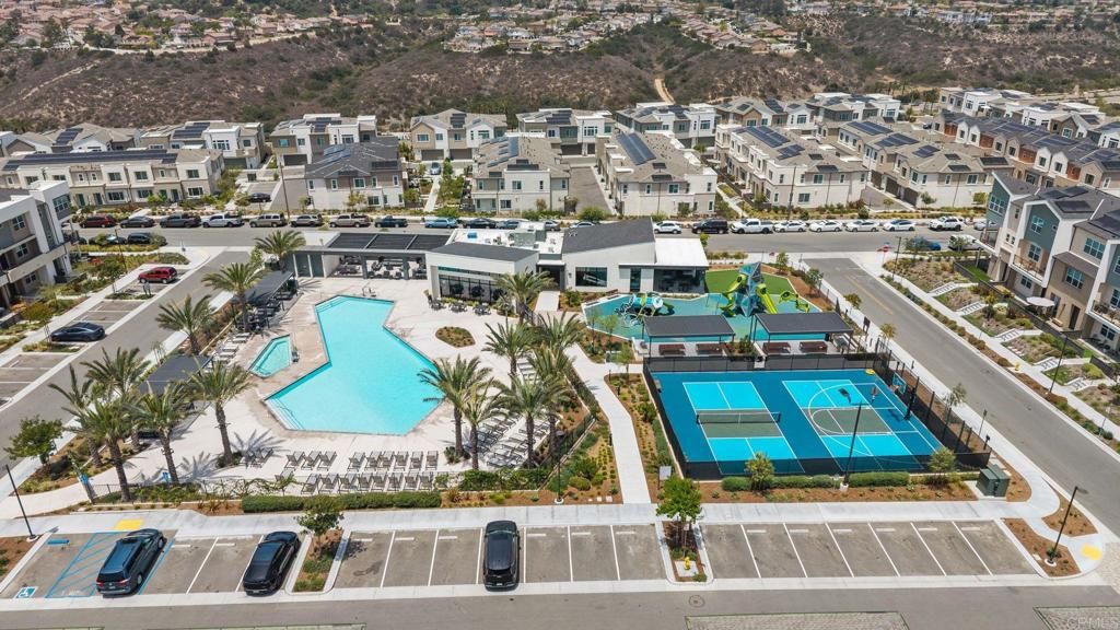 Image 36 of property listing at 780 Mateo Street 1, Chula Vista, CA 91911