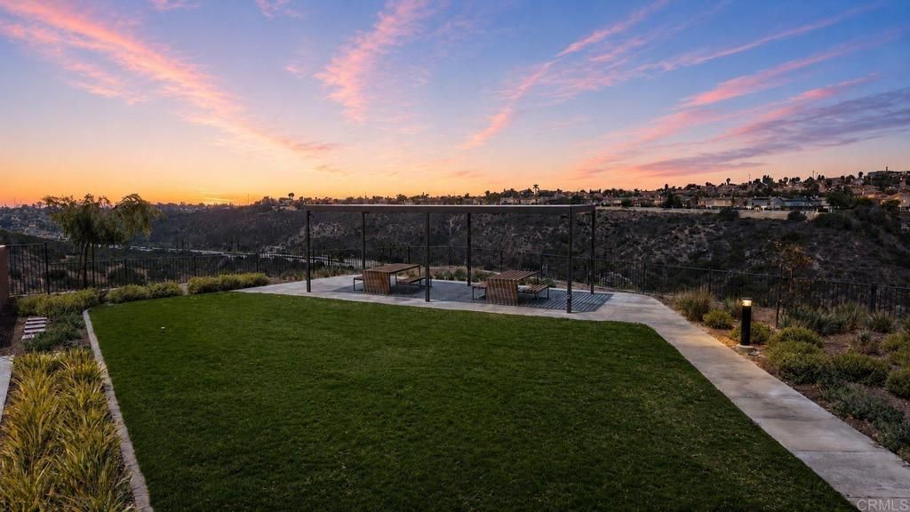 Image 37 of property listing at 780 Mateo Street 1, Chula Vista, CA 91911