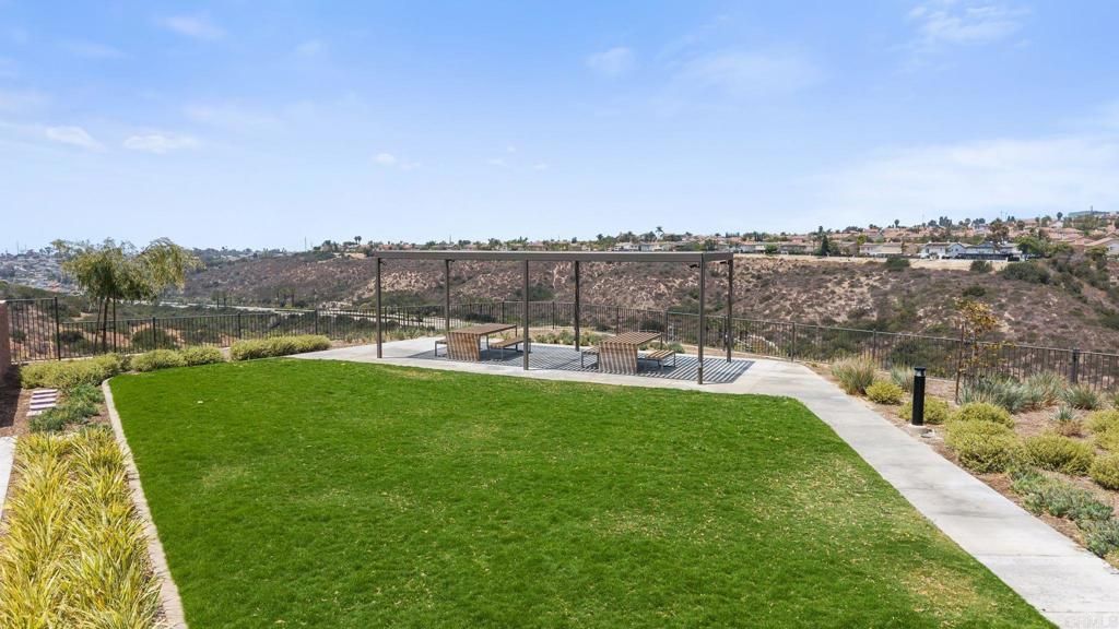 Image 38 of property listing at 780 Mateo Street 1, Chula Vista, CA 91911