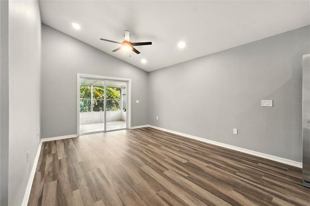 460 MARTIGUES DRIVE, Kissimmee, FL 34759