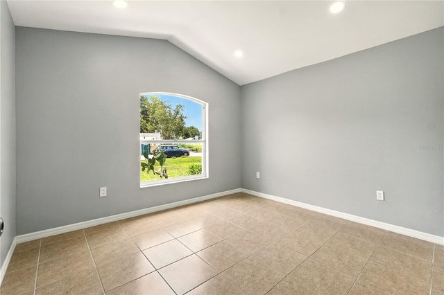 460 MARTIGUES DRIVE, Kissimmee, FL 34759