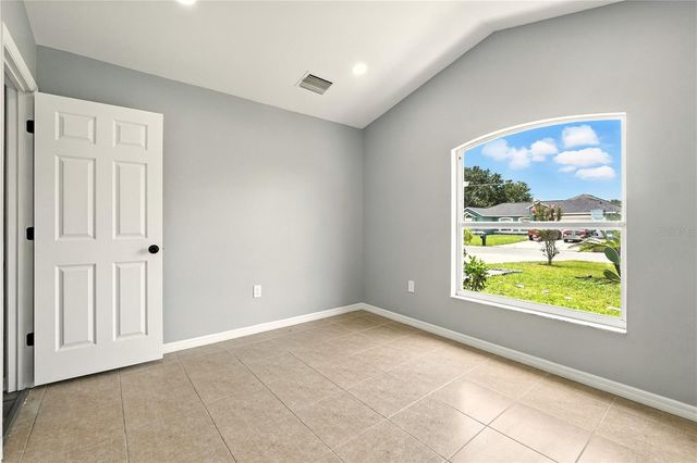 460 MARTIGUES DRIVE, Kissimmee, FL 34759