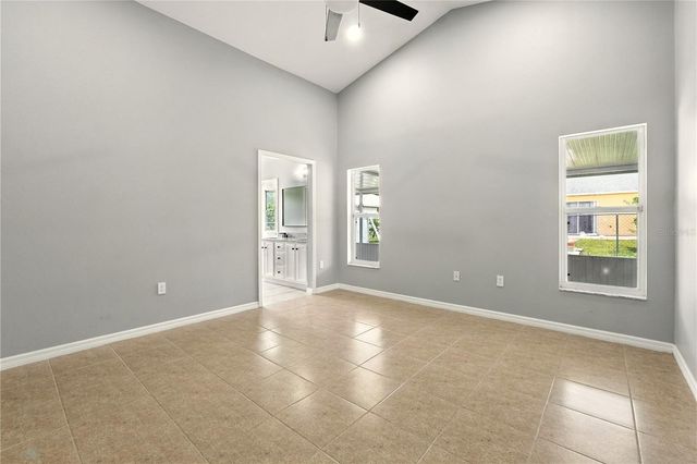460 MARTIGUES DRIVE, Kissimmee, FL 34759