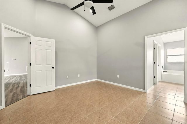 460 MARTIGUES DRIVE, Kissimmee, FL 34759