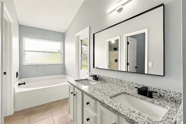 460 MARTIGUES DRIVE, Kissimmee, FL 34759