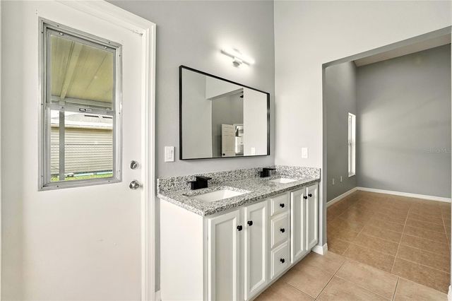 460 MARTIGUES DRIVE, Kissimmee, FL 34759