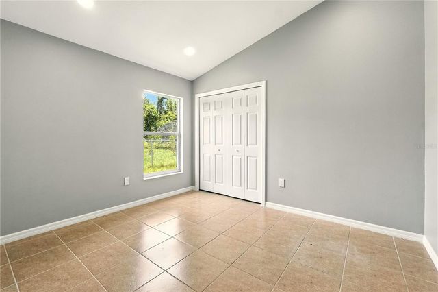 460 MARTIGUES DRIVE, Kissimmee, FL 34759