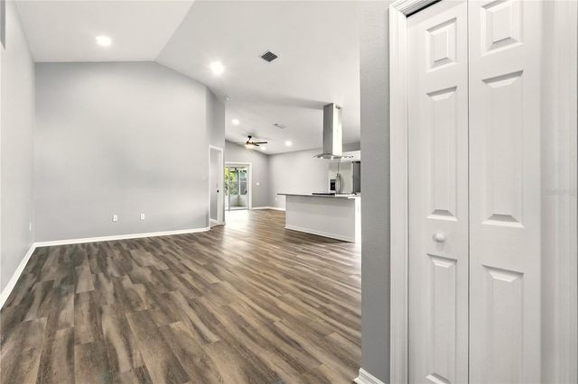 460 MARTIGUES DRIVE, Kissimmee, FL 34759