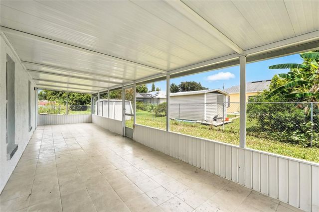 460 MARTIGUES DRIVE, Kissimmee, FL 34759