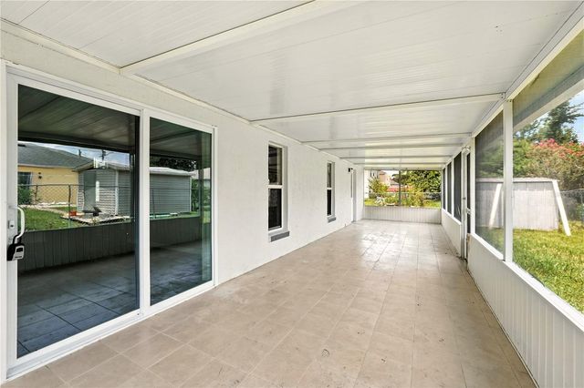 460 MARTIGUES DRIVE, Kissimmee, FL 34759