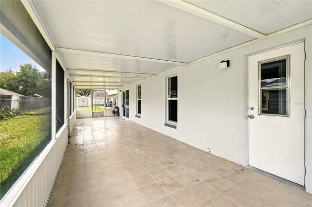 460 MARTIGUES DRIVE, Kissimmee, FL 34759