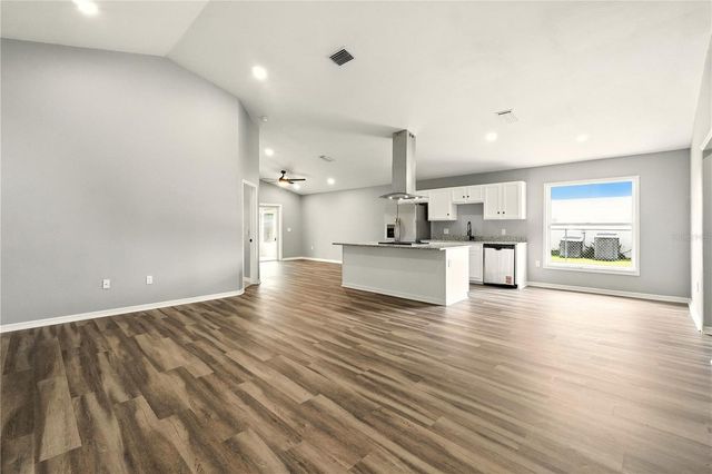 460 MARTIGUES DRIVE, Kissimmee, FL 34759