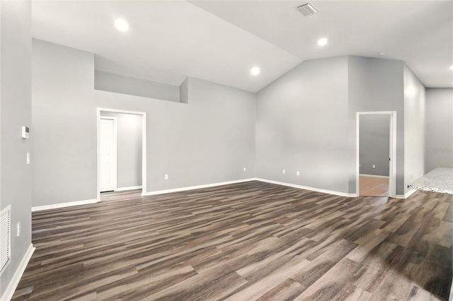 460 MARTIGUES DRIVE, Kissimmee, FL 34759