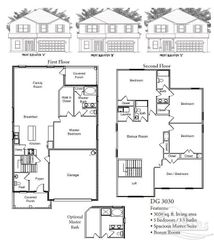 5266 Hidden Pines Cir, Milton, FL 32583