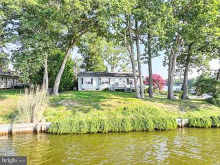 618 PIGPEN POINT RD, Queenstown, MD 21658