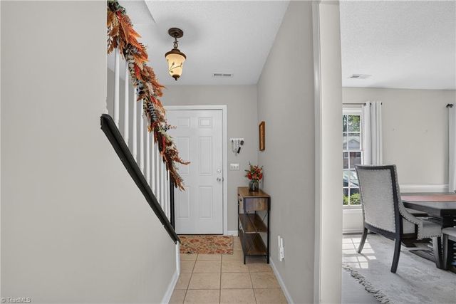 4080 Huntingreen Lane B, Winston-salem, NC 27106