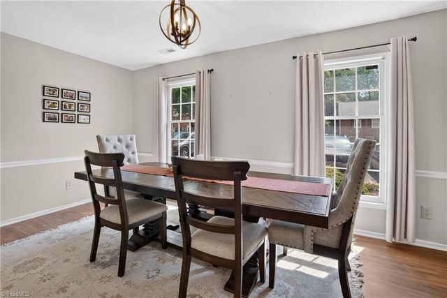 4080 Huntingreen Lane B, Winston-salem, NC 27106
