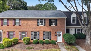 4080 Huntingreen Lane B, Winston-salem, NC 27106