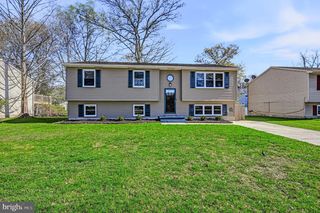 106 FOX DR, Newark, DE 19713