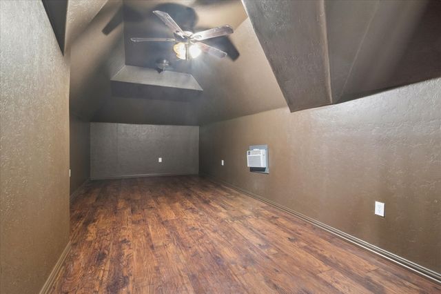 6905 Canyon Meadow Drive, Sachse, TX 75048