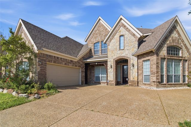6905 Canyon Meadow Drive, Sachse, TX 75048