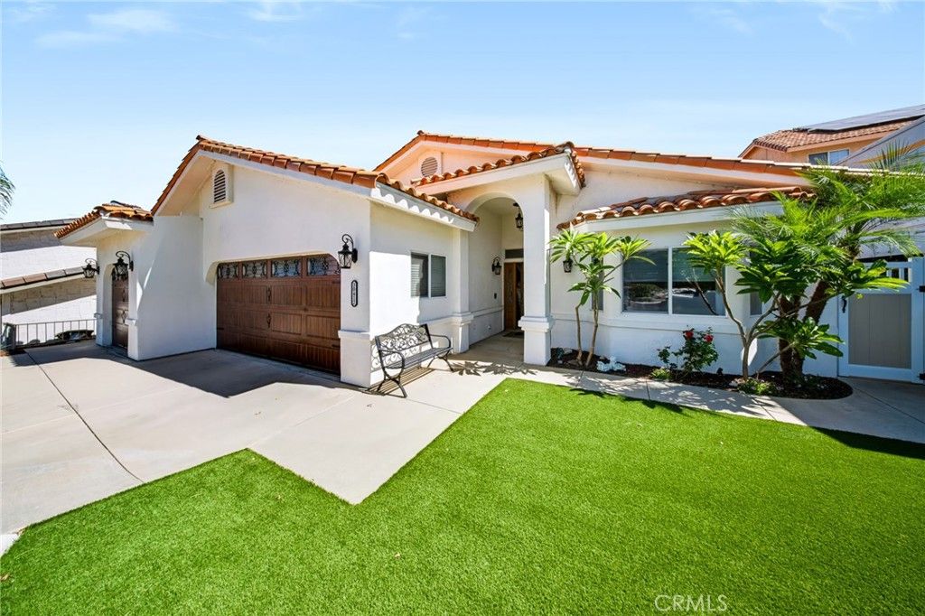 30412 Big River Drive, Canyon Lake, CA 92587 — photo 3