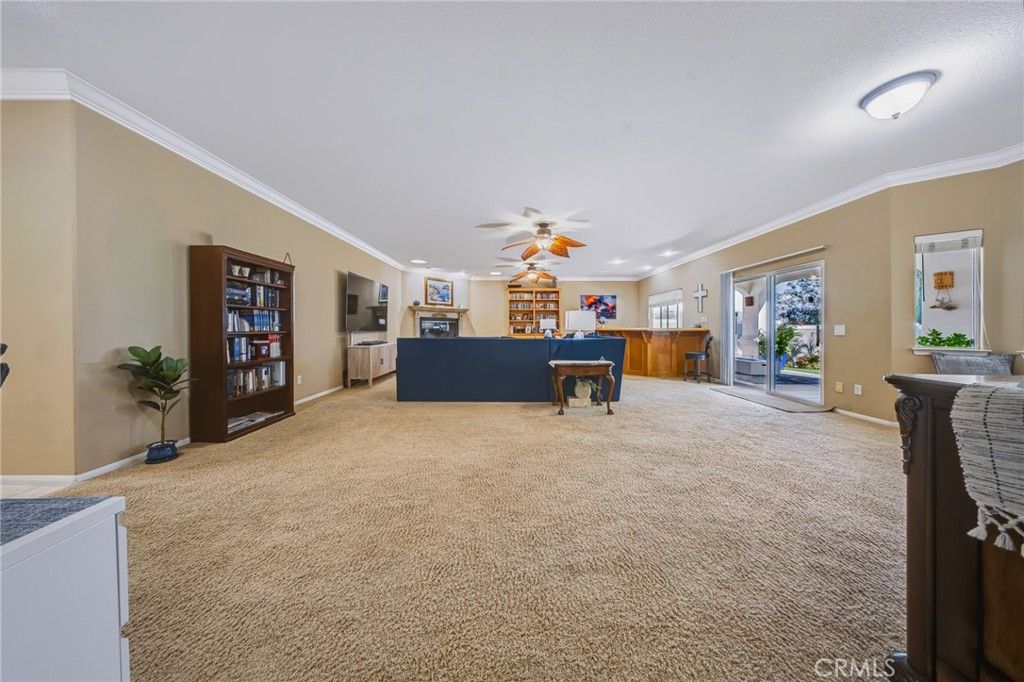 30412 Big River Drive, Canyon Lake, CA 92587 — photo 4