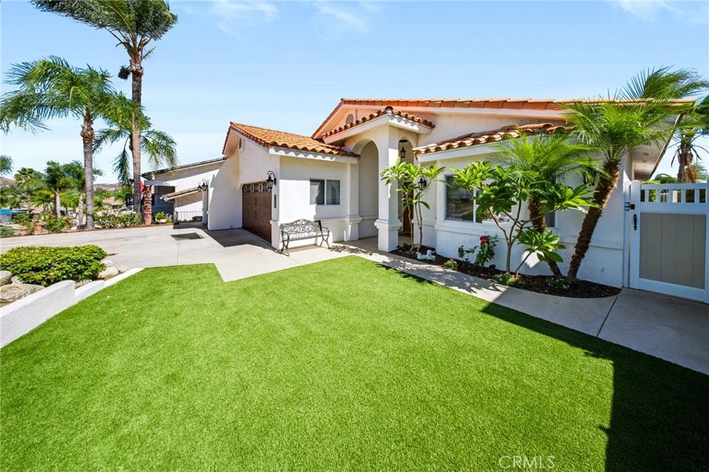 30412 Big River Drive, Canyon Lake, CA 92587 — photo 5