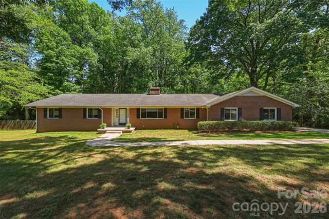 816 Ragin Lane, Rock Hill, SC 29732