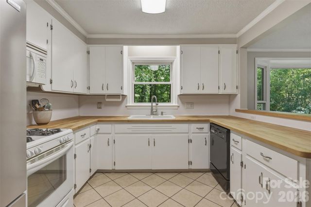 816 Ragin Lane, Rock Hill, SC 29732